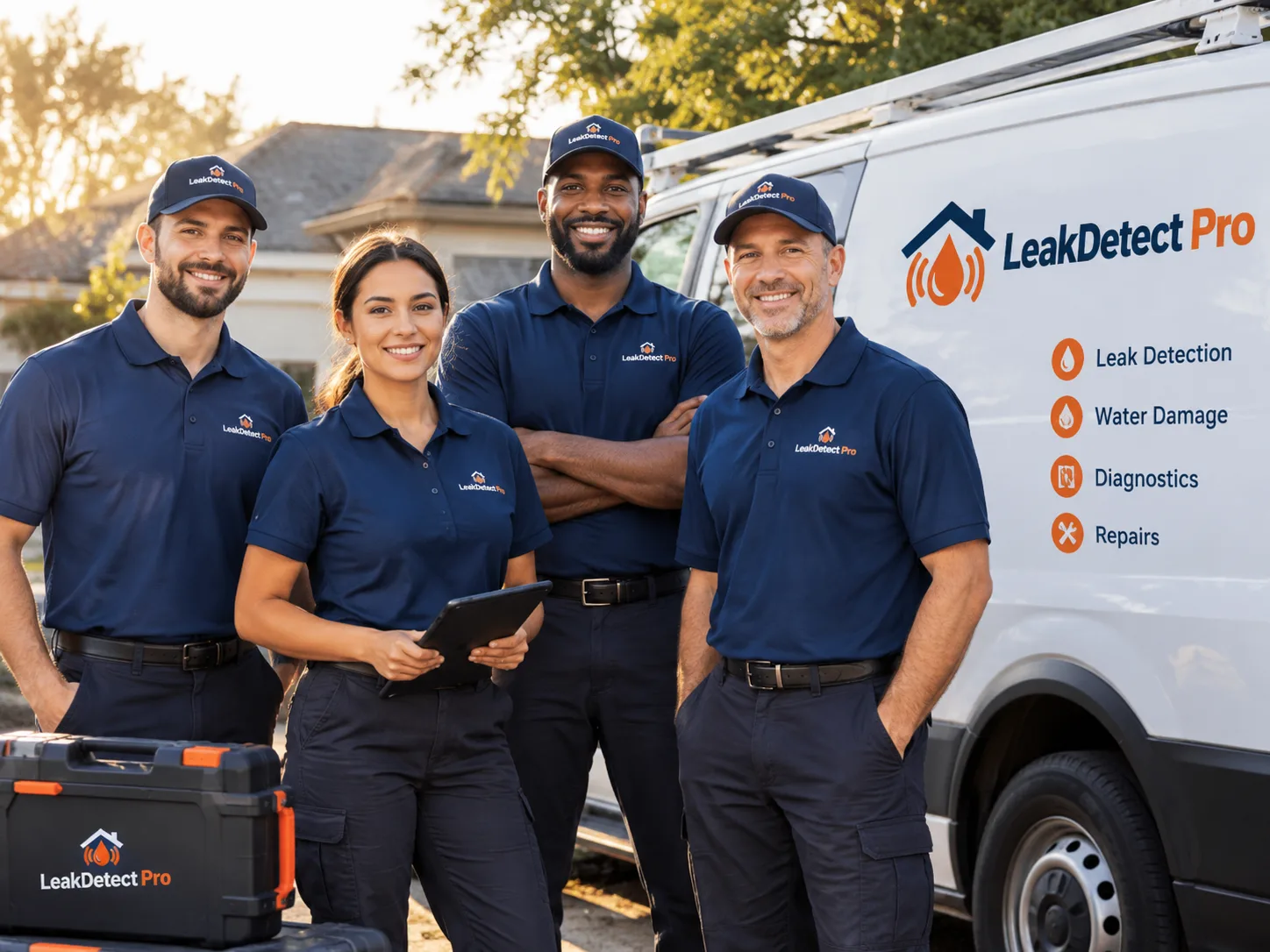 Roof Repair company in Oakman, AL
